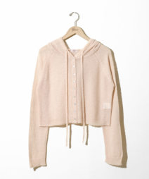 �ӂ�ӂ�̎����g�p���A���[�Q�[�W�ŕ҂ݏグ���t�[�h�t���J�[�f�B�K����