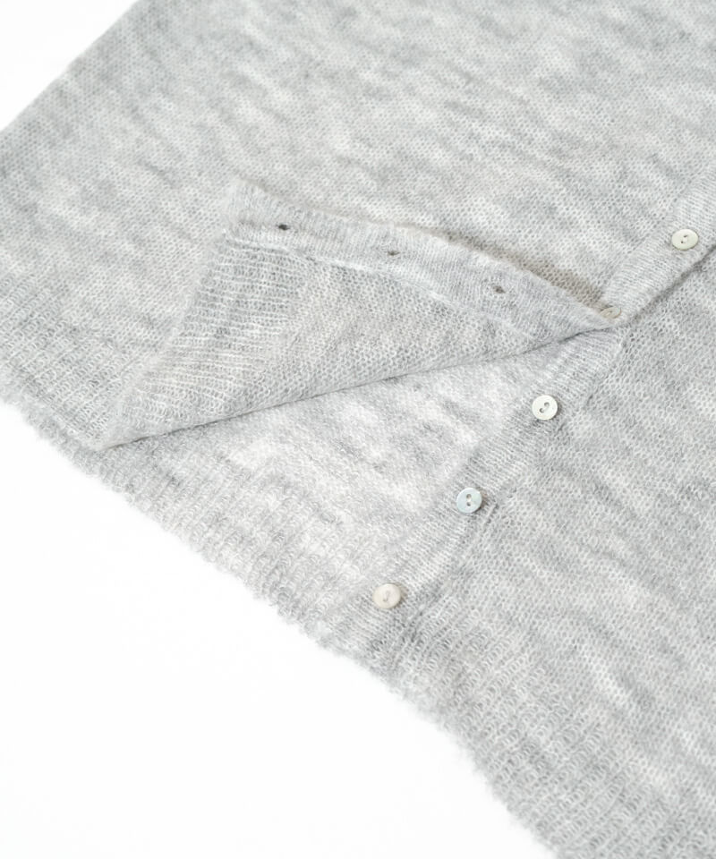 40%OFF】fluff knit hoodie～ﾌﾗｯﾌﾆｯﾄﾌｰﾃﾞｨｰ | flower／フラワー公式通販