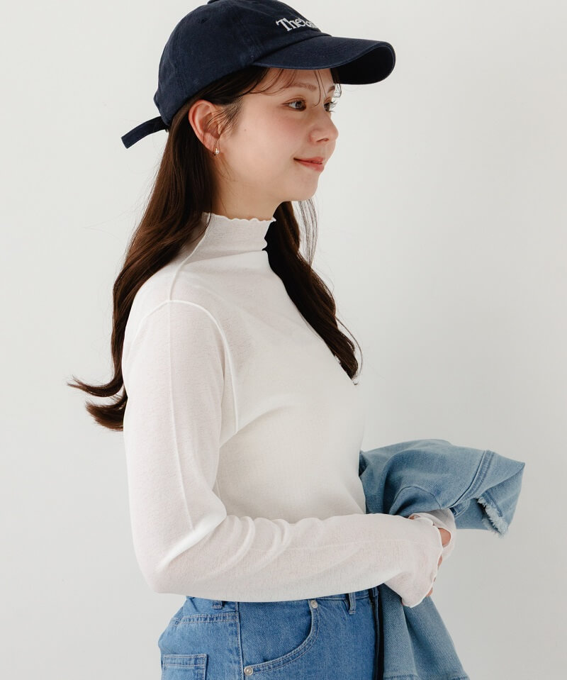 �y�₩�ŁA�قǂ悢�������̖��\�C���i�[��