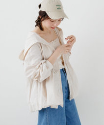 �ӂ���L����V���G�b�g���t�F�~�j���ȃt�[�f�B�[��