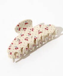 �n�b�s�[���[�h����w�A�N���b�v��