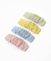 �L���b�ƋP�������ƃM���U�[���A�f�U�C���|�C���g�̃w�A�s����