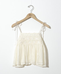 �����̂��ԃ��[�X���ڂ��䂭���ʂȃr�X�`�F��