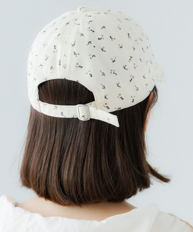 flower tender cap～ﾌﾗﾜｰﾃﾝﾀﾞｰｷｬｯﾌﾟ | flower／フラワー公式通販