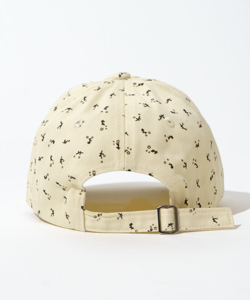 flower tender cap～ﾌﾗﾜｰﾃﾝﾀﾞｰｷｬｯﾌﾟ | flower／フラワー公式通販