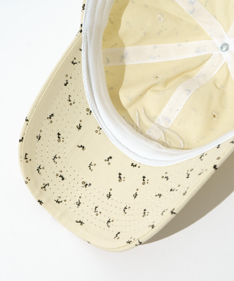 flower tender cap～ﾌﾗﾜｰﾃﾝﾀﾞｰｷｬｯﾌﾟ | flower／フラワー公式通販