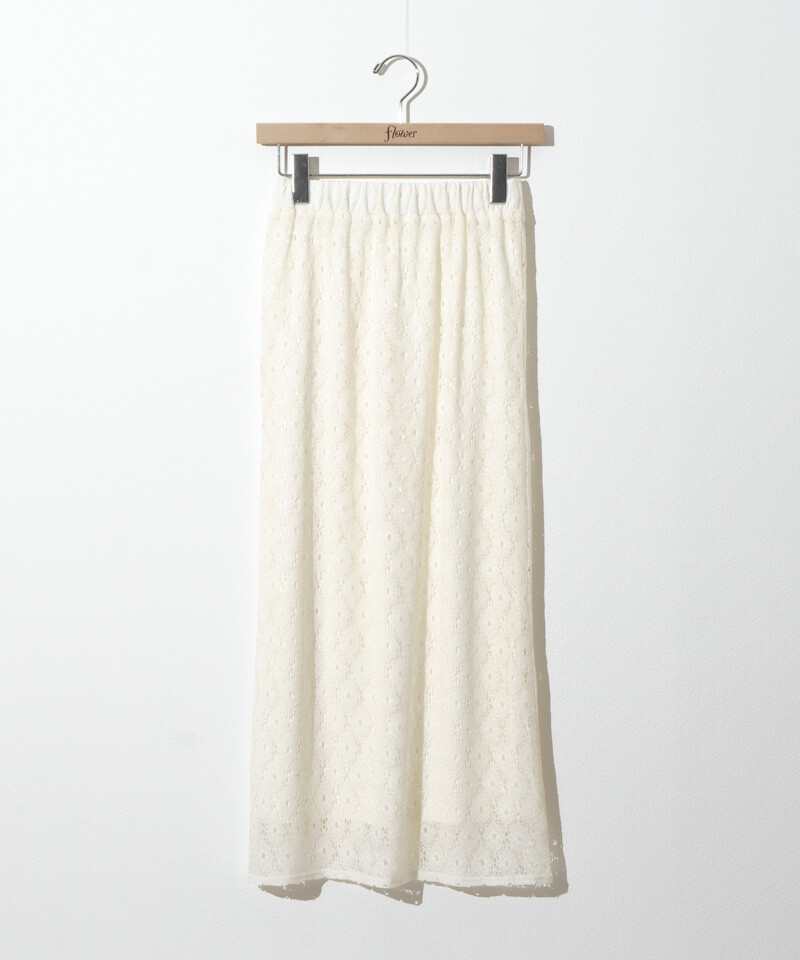 ���肰�Ȃ����ԕ��̃��[�X�������X�J�[�g��