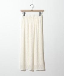 ���肰�Ȃ����ԕ��̃��[�X�������X�J�[�g��