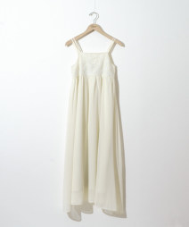 �L���b�ƋP�����ԕ��`���[�����[�X���f�U�C���|�C���g�̃L���~�����s�[�X��