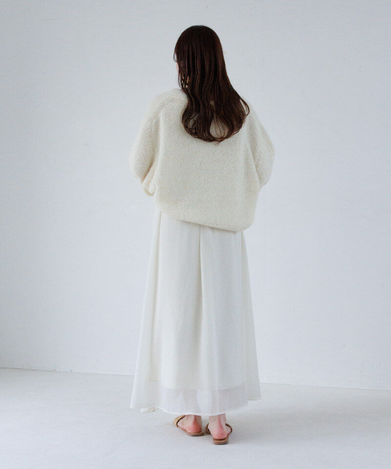 flower lace onepiece～ﾌﾗﾜｰﾚｰｽﾜﾝﾋﾟｰｽ | flower／フラワー公式通販