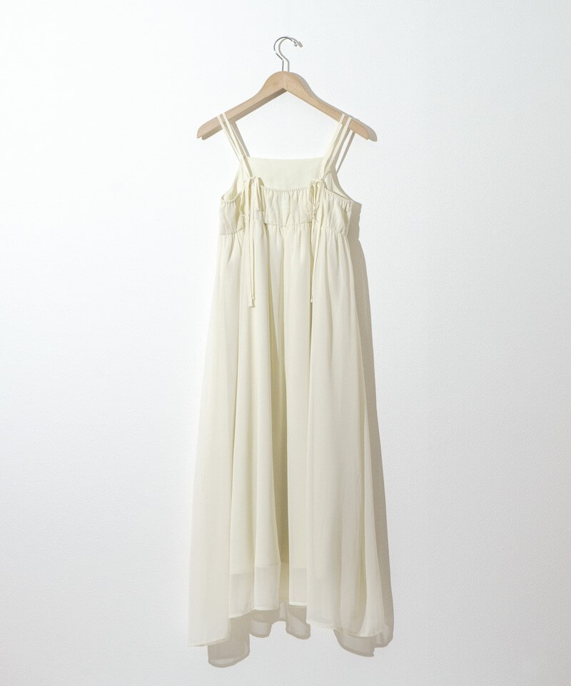 flower lace onepiece～ﾌﾗﾜｰﾚｰｽﾜﾝﾋﾟｰｽ | flower／フラワー公式通販