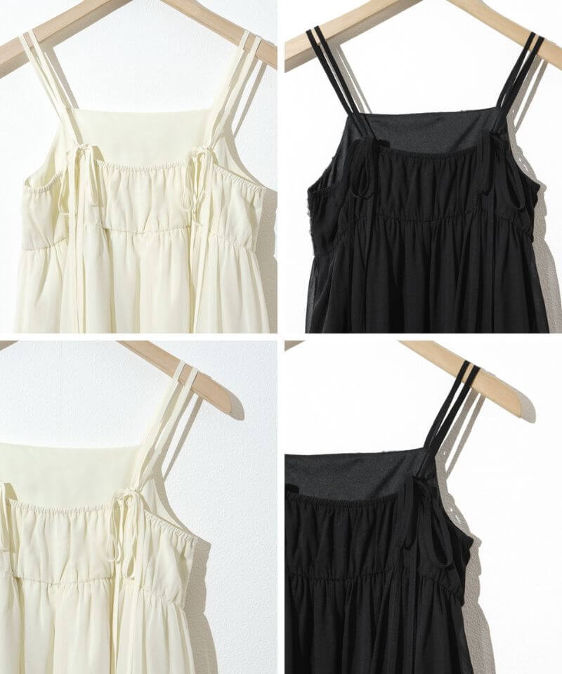 flower lace onepiece～ﾌﾗﾜｰﾚｰｽﾜﾝﾋﾟｰｽ | flower／フラワー公式通販