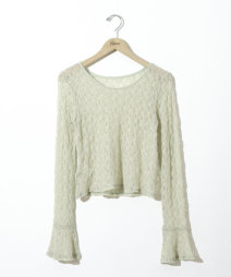 �����������Ղ�ȃ��[�X�C���i�[��