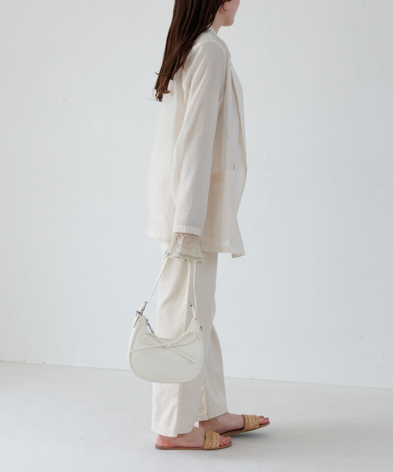 30%OFF】sheer flower top～ｼｱｰﾌﾗﾜｰﾄｯﾌﾟ | flower／フラワー公式通販