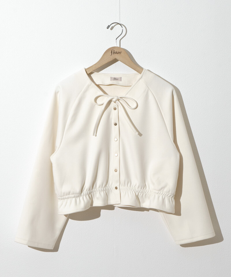 �����Ƃ�Ƃ����ӂ�ӂ퐶�n���g�p�����R���p�N�g�ȃ��C�g�W���P�b�g��