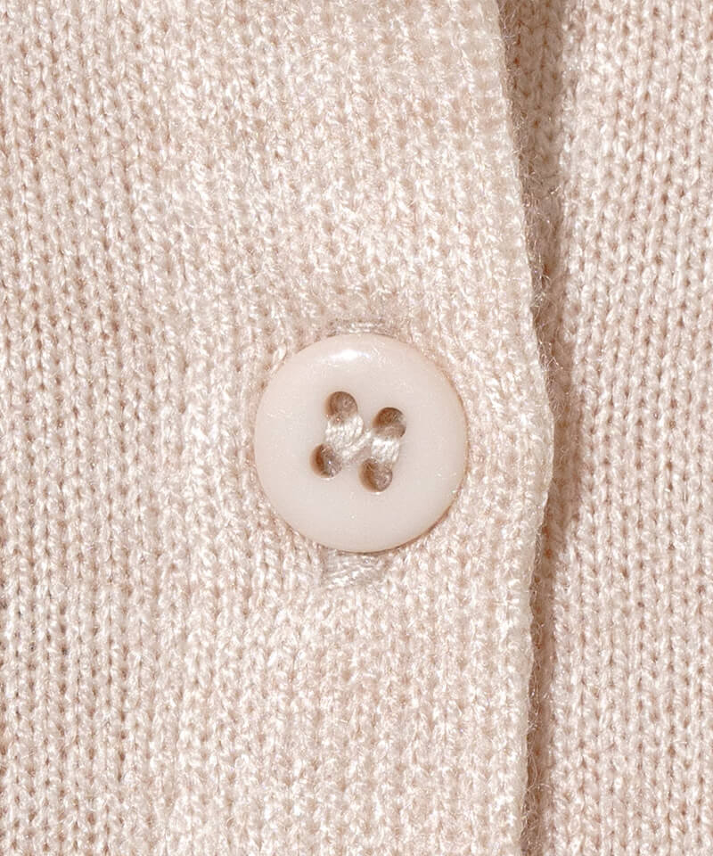 daisy cardigan～ﾃﾞｲｼﾞｰｶｰﾃﾞｨｶﾞﾝ | flower／フラワー公式通販