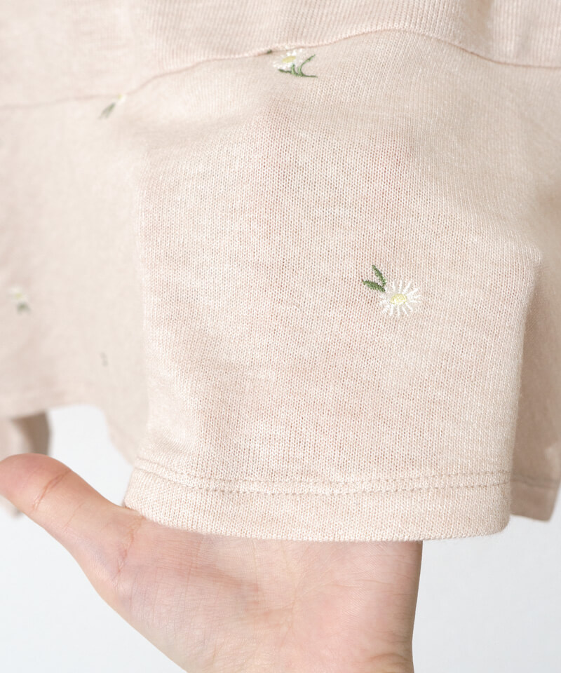 daisy cardigan～ﾃﾞｲｼﾞｰｶｰﾃﾞｨｶﾞﾝ | flower／フラワー公式通販