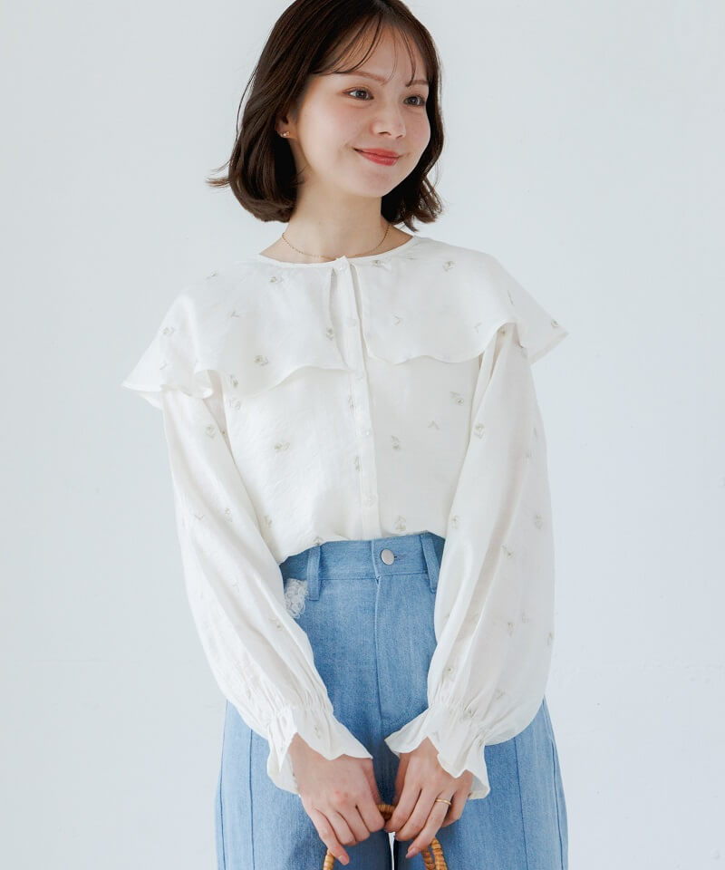 �Ђ�Ђ�Ɨh���݂��A�G�A���[�őu�₩�Ȏh�J�u���E�X��