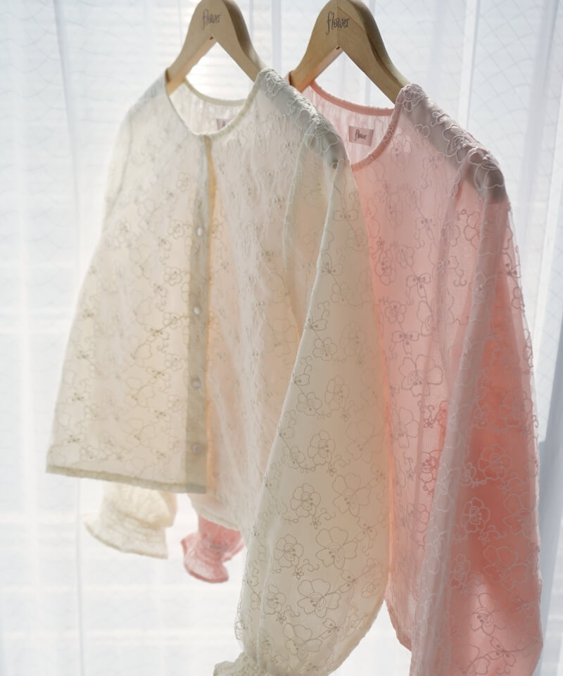 ���̂悤�Ȃ��ԕ����t�炵�����[�X�u���E�X��