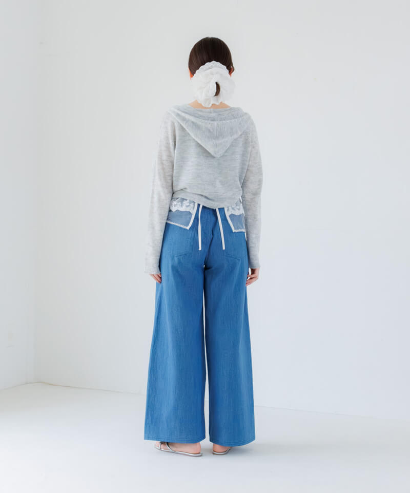 �y�u���[�zmodel�FH160 ���p�T�C�Y�FM