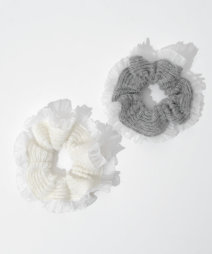 �M���U�[�����Ղ�̃t�������L���[�g�ȃj�b�g�V���V����