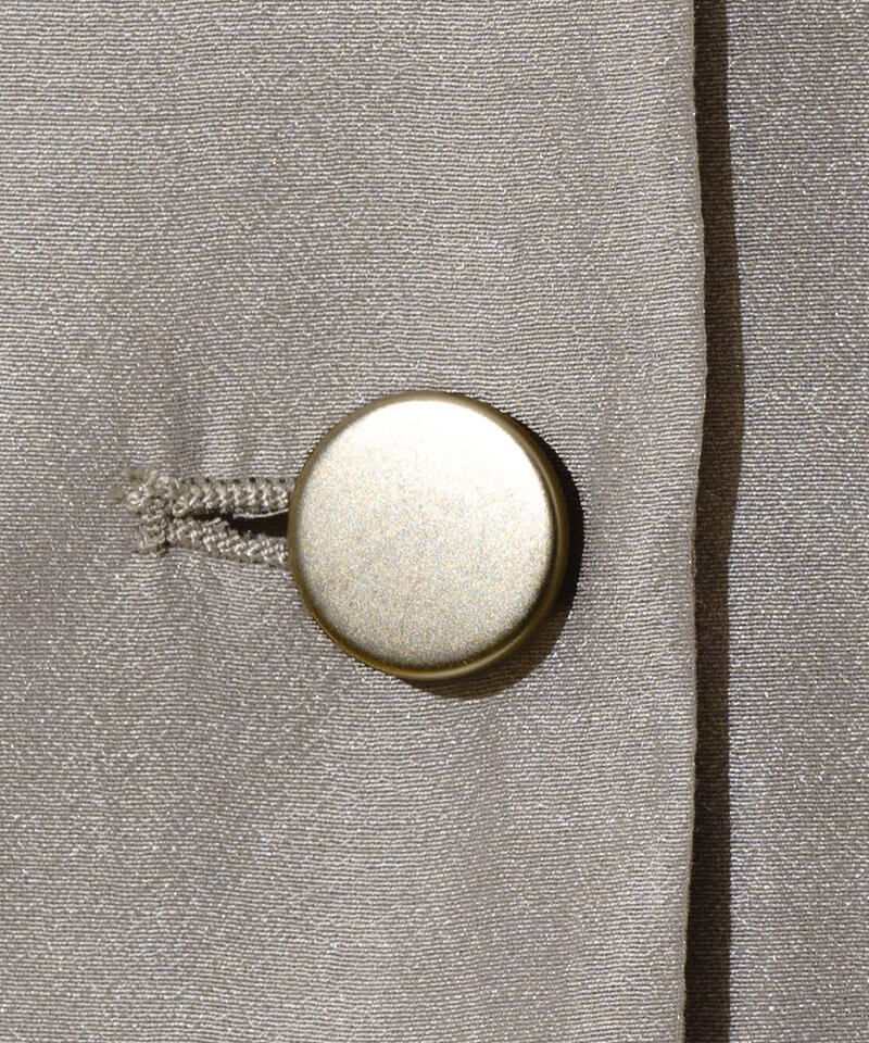 sheer tailored jacket～ｼｱｰﾃｰﾗｰﾄﾞｼﾞｬｹｯﾄ | flower／フラワー公式通販