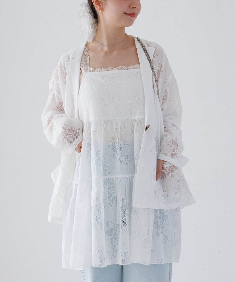 �����������Ղ�ȉԕ����[�X�W���P�b�g��