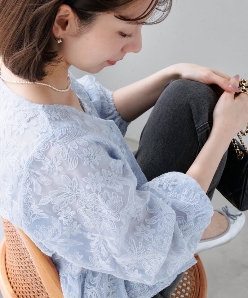 �t�炵���i�`���������[�h�����Ղ�ȉԕ��h�J�u���E�X��