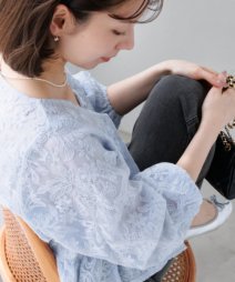 �t�炵���i�`���������[�h�����Ղ�ȉԕ��h�J�u���E�X��