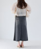 �y�A�C�{���[�zmodel�FH152 ���p�T�C�Y�FFREE