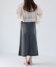 �y�A�C�{���[�zmodel�FH152 ���p�T�C�Y�FFREE