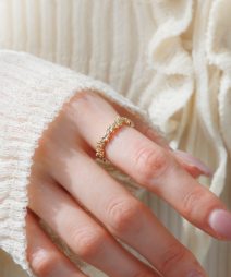 �����Ȃ��Ԃ����񂾃L���[�g�ȃ����O��