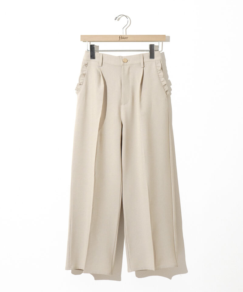 �t�ɂ҂�����ȃM���K���`�F�b�N�̃^�b�N���C�h�p���c��