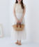 �y�z���C�g�zmodel�FH152 ���p�T�C�Y�FFREE