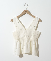 �L���L���̎h�J�������Ղ�U��΂߂��A������r�X�`�F��