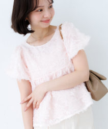 �\��̂���ӂ�ӂ�f�ނ��Ƃ��Ă��L���[�g�ȃu���E�X��