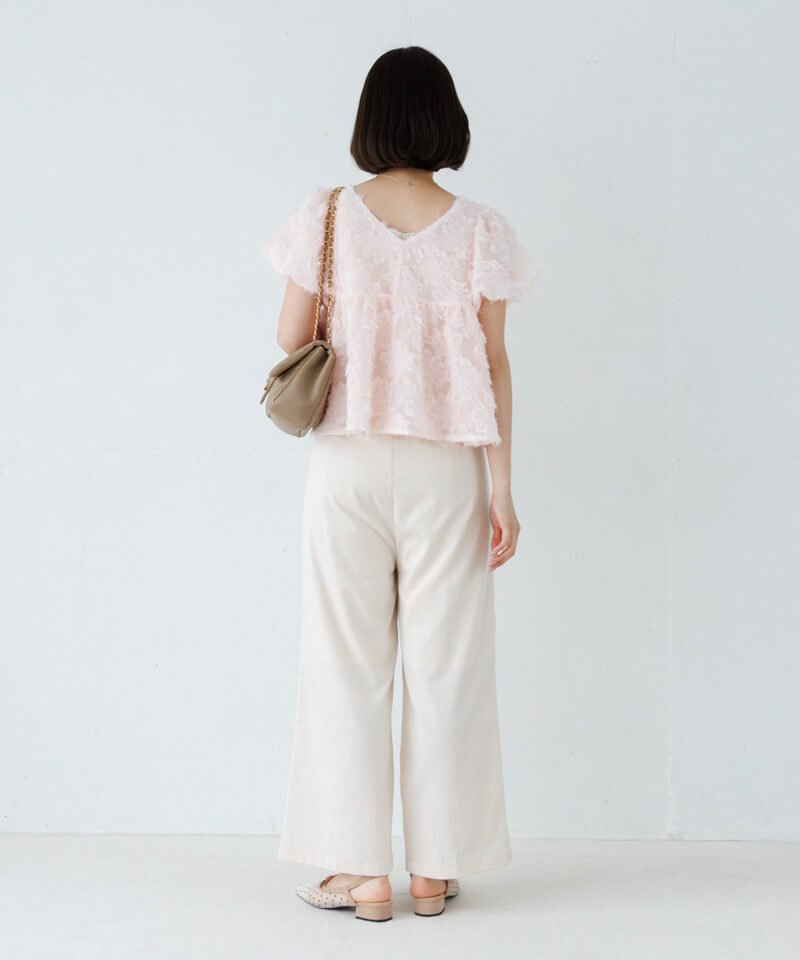 See by Chloe  フラワーフリンジブラウス 楽天市場】SEE BY CHLOE（シャツ・ブラウス｜トップス）：レディース