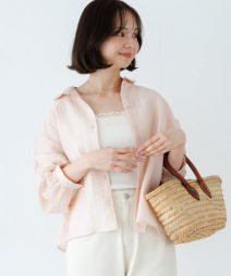 ����̂���u�₩�ȑf�ނ��g�p�����A�x�[�V�b�N�Œ��񂵂₷���V���c��