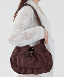 �t�����f�U�C�����R�[�f�̃|�C���g�ɂ҂�����ȁA�i�C�����V�����_�[�o�b�O��