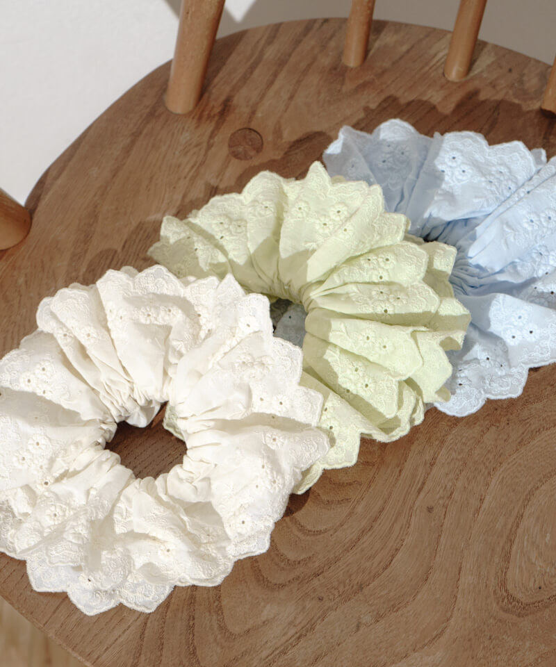 �R�[�f�̃|�C���g�ɂ҂�����ȁA���C�g�J���[�R�b�g���V���V����