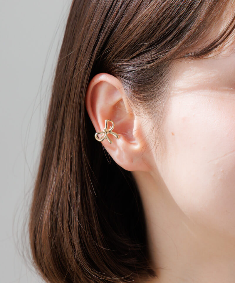 �������̂���j���A���X���{�����������ʂ�C���[�J�t��