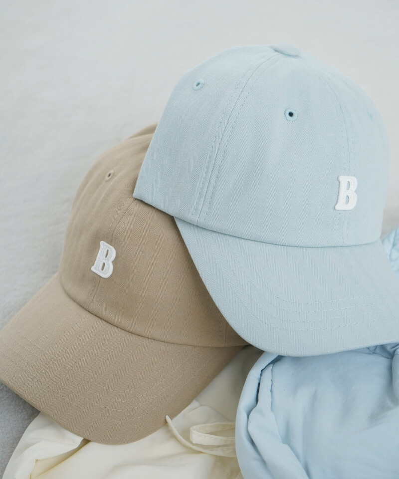 30%OFF】little B cap～ﾘﾄﾙﾋﾞｰｷｬｯﾌﾟ | flower／フラワー公式通販