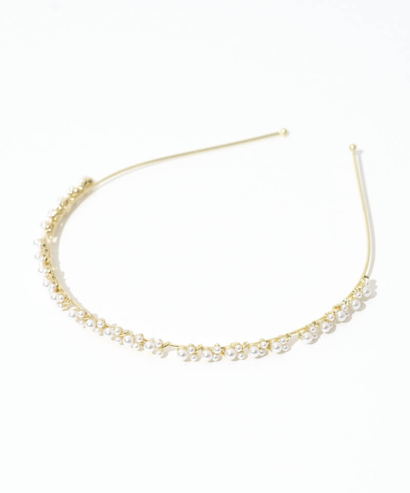 ���Ԃ̉Ԃ���ނ�̂悤�ȃp�[���J�`���[�V����