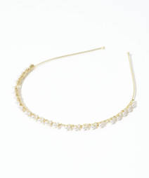 ���Ԃ̉Ԃ���ނ�̂悤�ȃp�[���J�`���[�V����