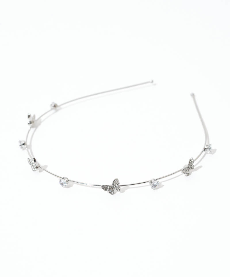 �r�W���[���L���L���P���A�؂₩�Ȉ�ۂ��v���X���Ă����J�`���[�V����