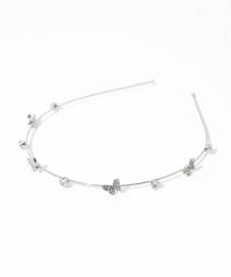 �r�W���[���L���L���P���A�؂₩�Ȉ�ۂ��v���X���Ă����J�`���[�V����