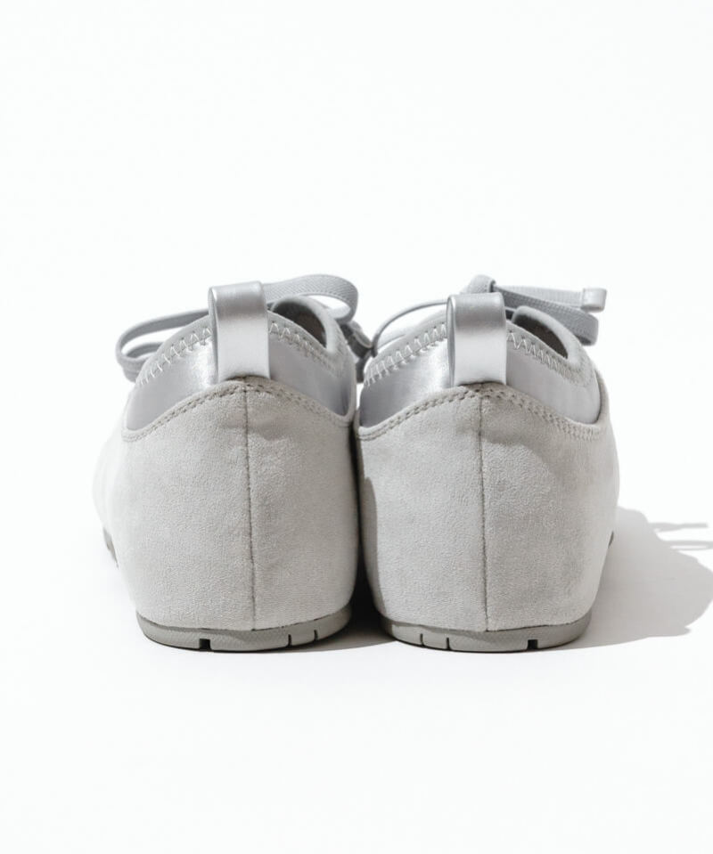 petite ribbon shoes～ﾌﾟﾁﾘﾎﾞﾝｼｭｰｽﾞ | flower／フラワー公式通販