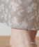 �y�t�����[�zmodel�FH160 ���p�T�C�Y�FFREE