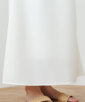 �y�A�C�{���[�zmodel�FH160 ���p�T�C�Y�FFREE