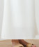 �y�A�C�{���[�zmodel�FH160 ���p�T�C�Y�FFREE